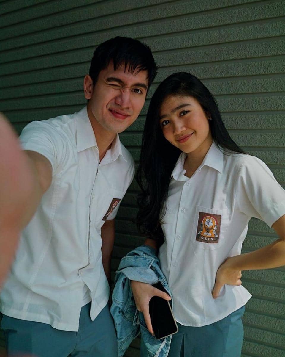 Instagram.com/febbyrastanty