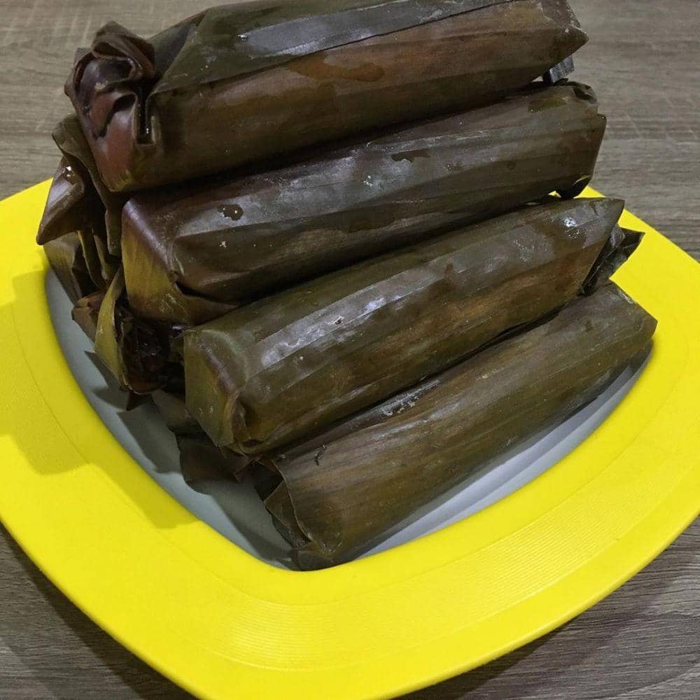 instagram.com/herrazora