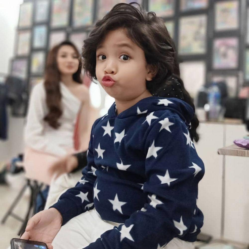 instagram.com/kingradjanasution