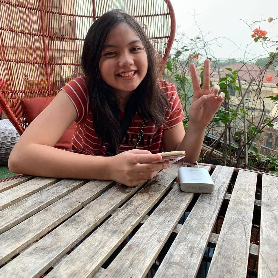 Instagram.com/itzz_me_zemma