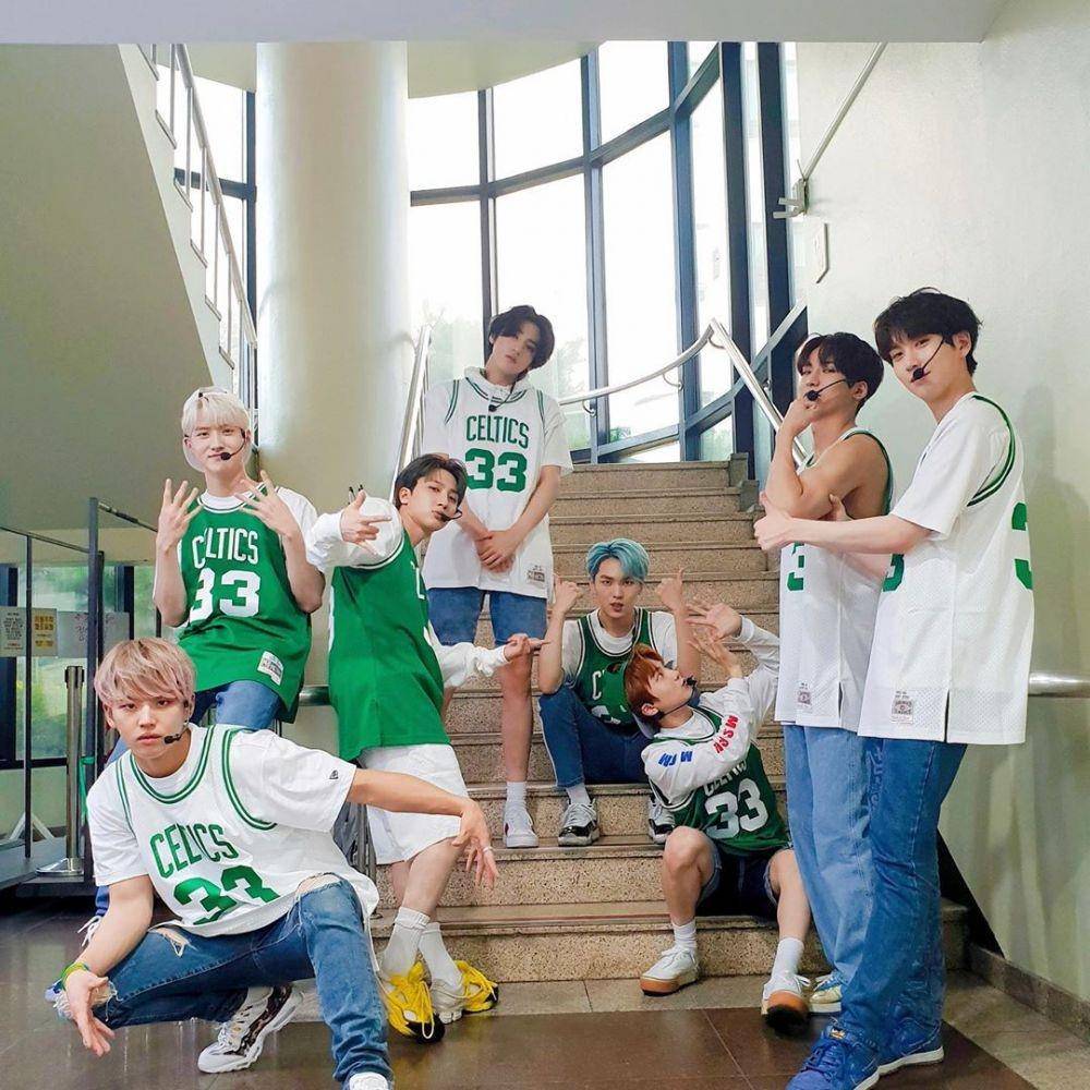 instagram.com/cube_ptg