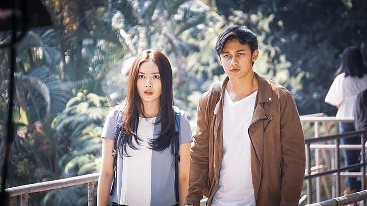 Instagram.com/cinta_karena_cinta