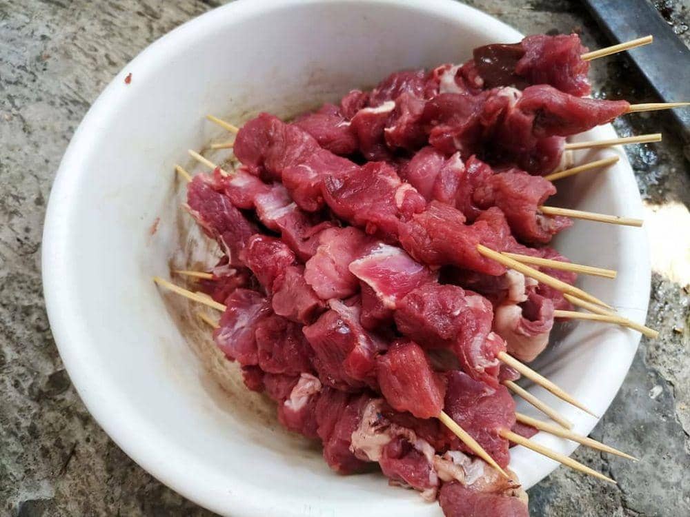 instagram.com/nenoimotret