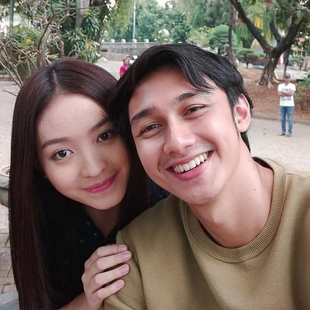 Instagram.com/cinta_karena_cinta