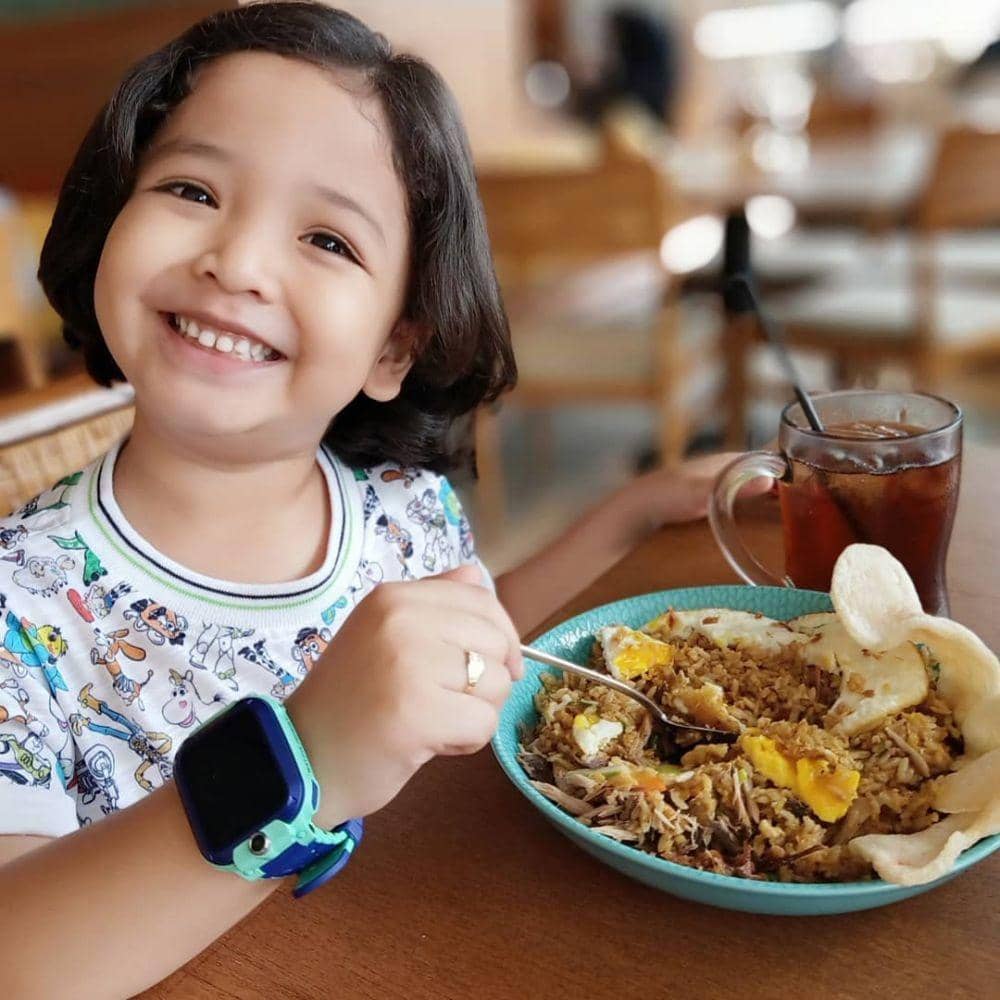 instagram.com/kingradjanasution