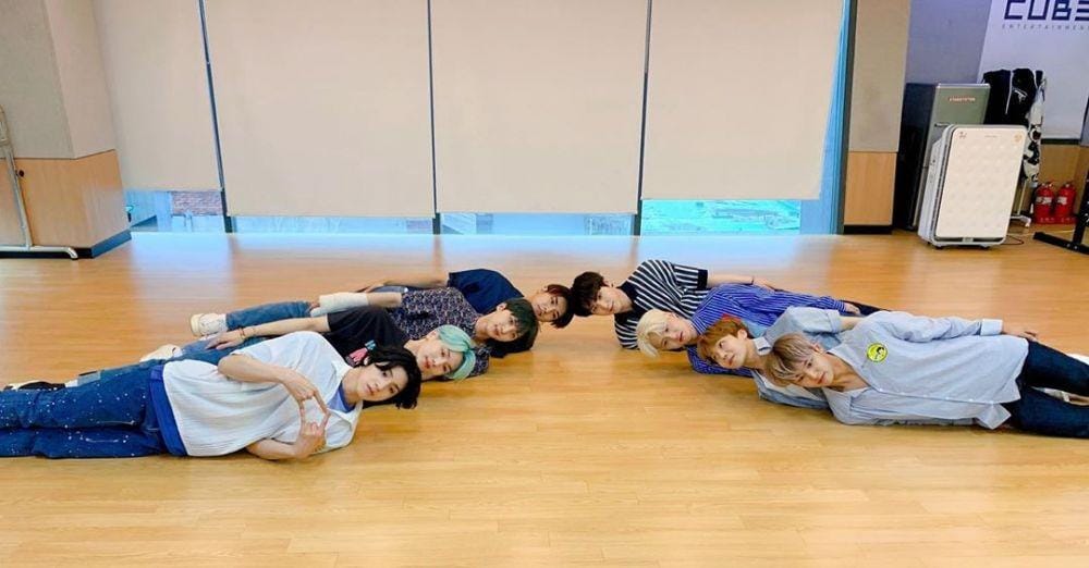 instagram.com/cube_ptg