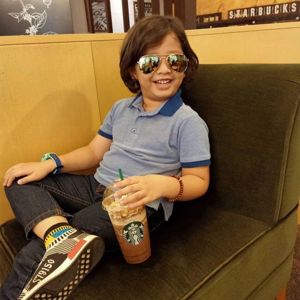 instagram.com/kingradjanasution