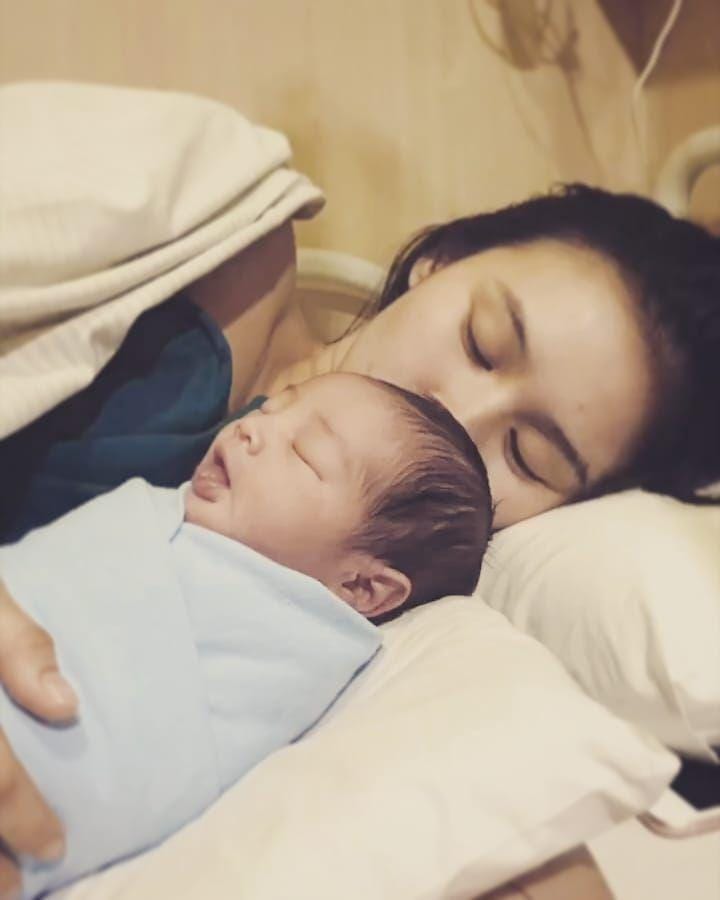 instagram.com/miqdaddict