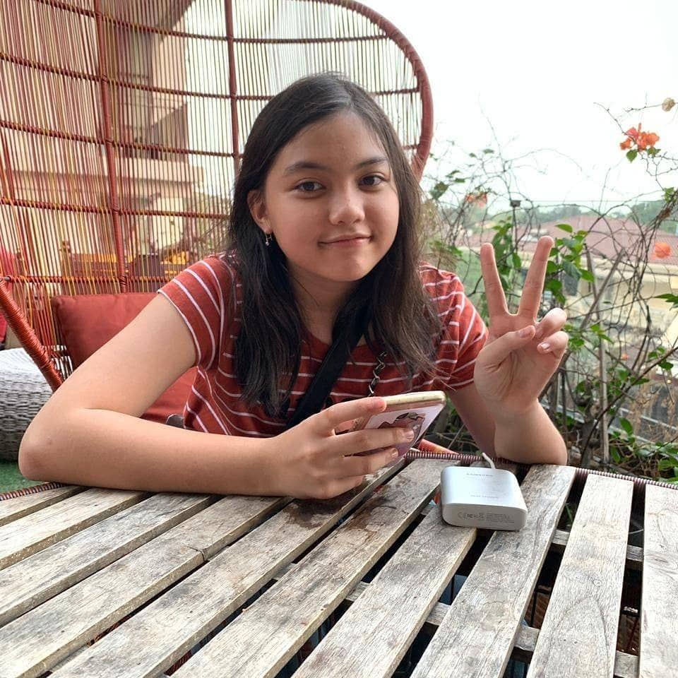 Instagram.com/itzz_me_zemma