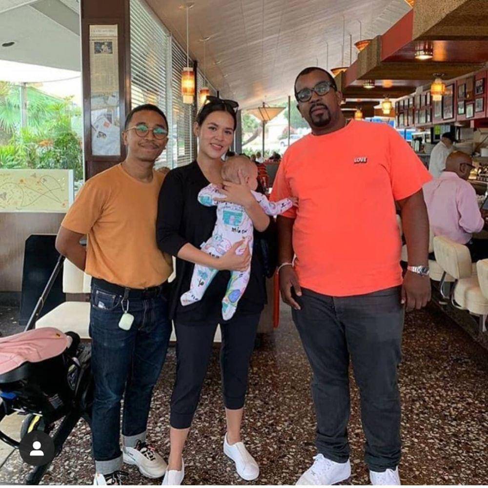 instagram.com/raisa_hamishdw