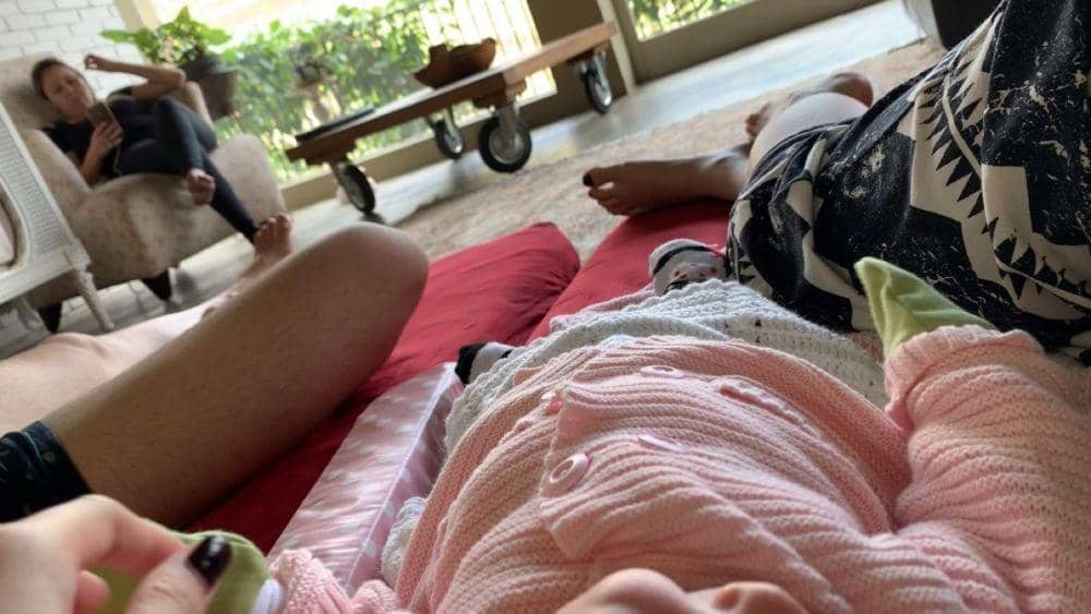 Instagram.com/aurakasih