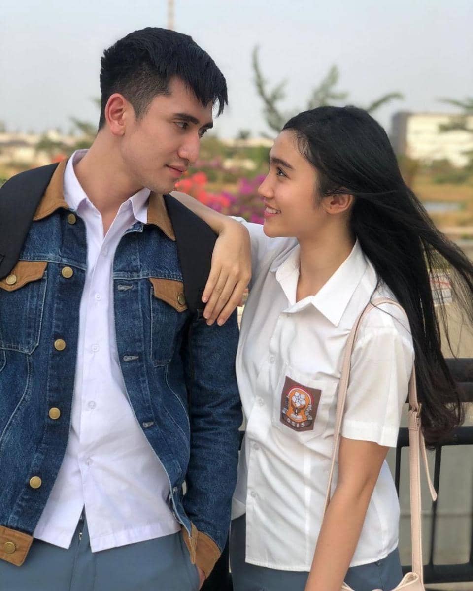 Instagram.com/febbyrastanty