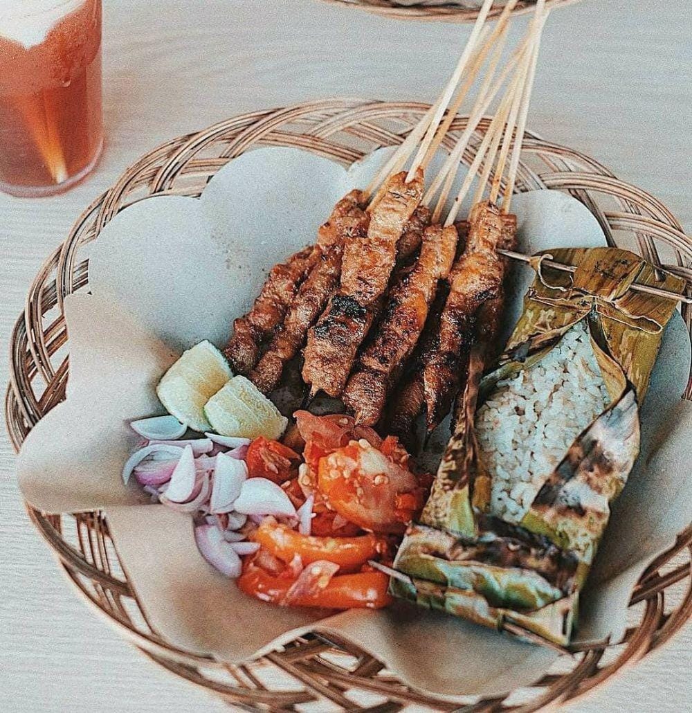 instagram.com/satemaranggi_mangadi