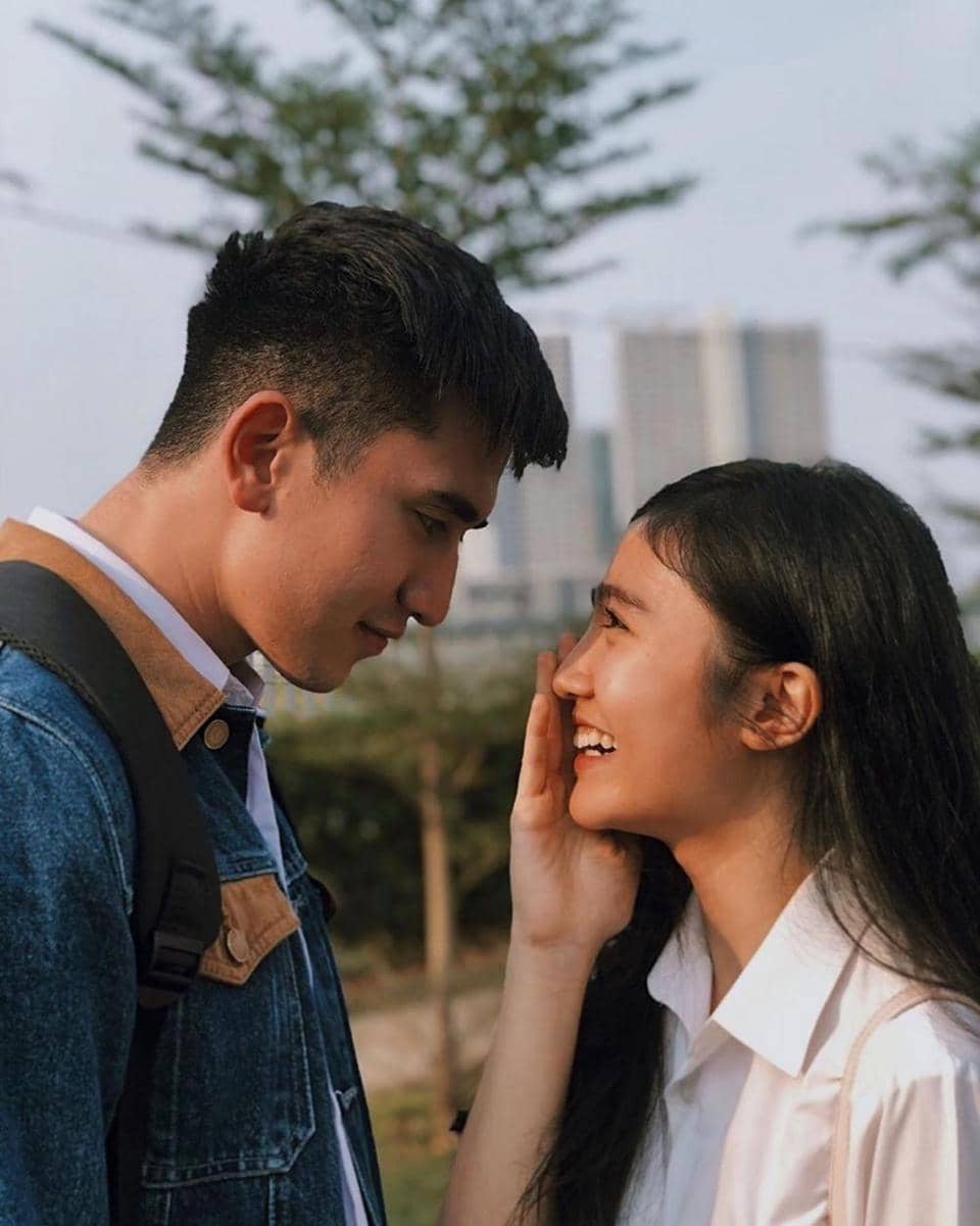 Instagram.com/febbyrastanty