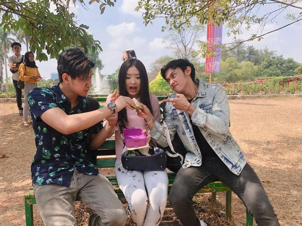 Instagram.com/cinta_karena_cinta