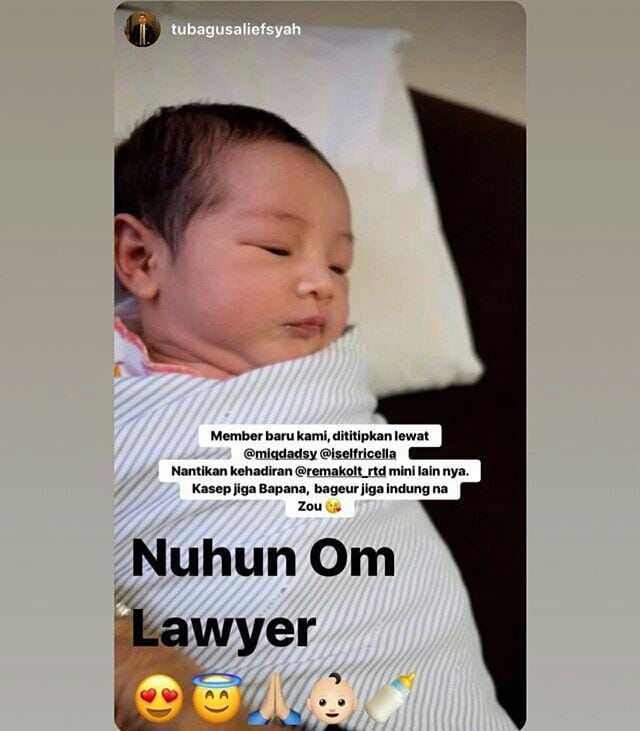 instagram.com/tubagusaliefsyah