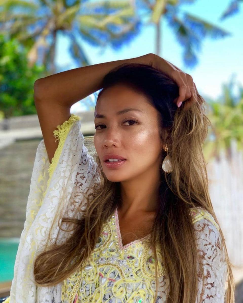 instagram.com/Shanty Paredes