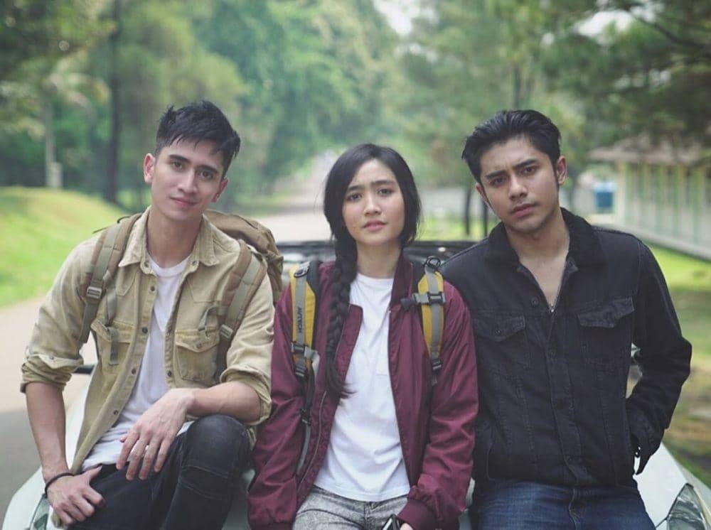 instagram.com/rizasyah_14