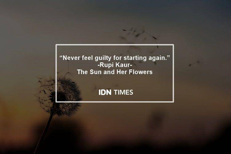 IDN Times/Fajar Laksmita