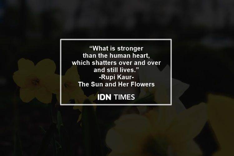 IDN Times/Fajar Laksmita