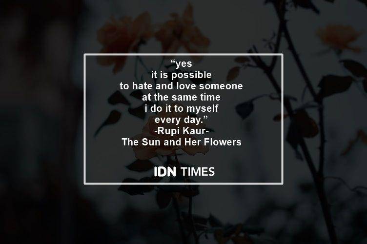 IDN Times/Fajar Laksmita