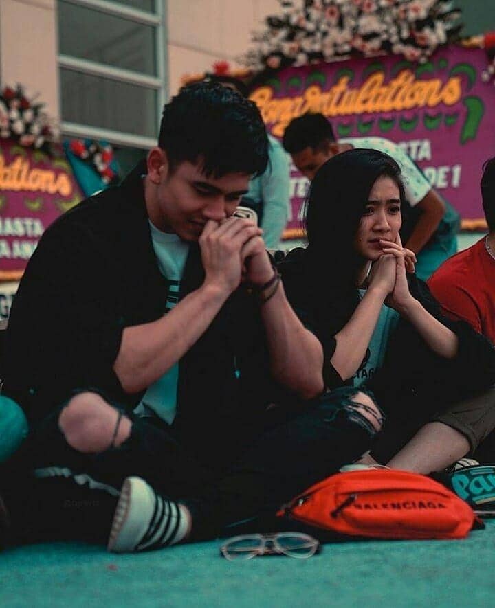 instagram.com/cintaanakmuda_ofc