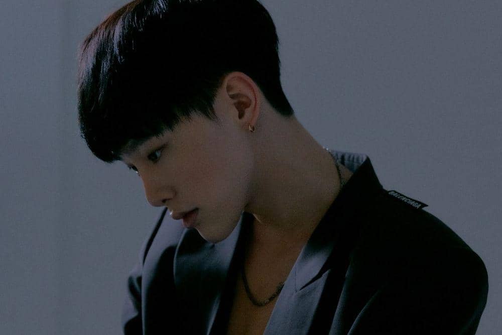 Twitter.com/@VIINIHBofficial