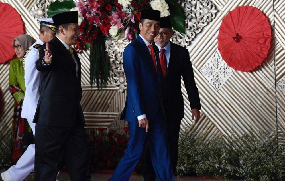 ANTARA FOTO/Puspa Perwitasari