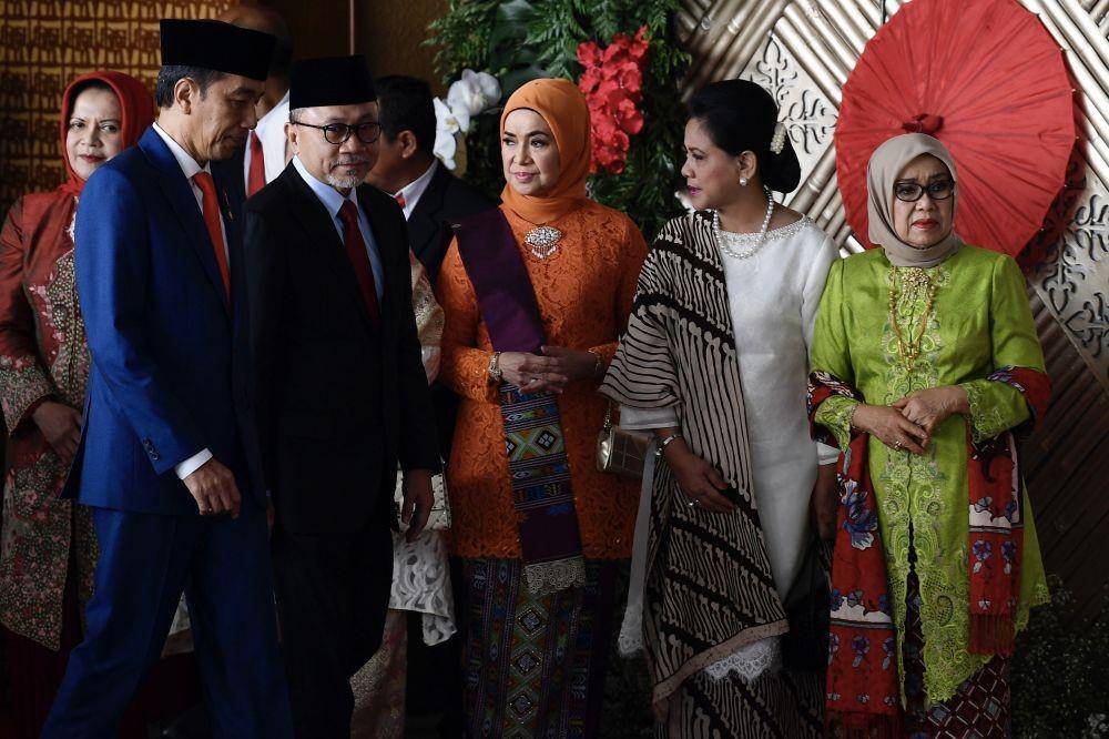 ANTARA FOTO/Puspa Perwitasari