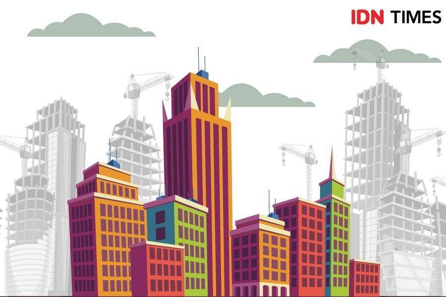 IDN Times/Arief Rahmat