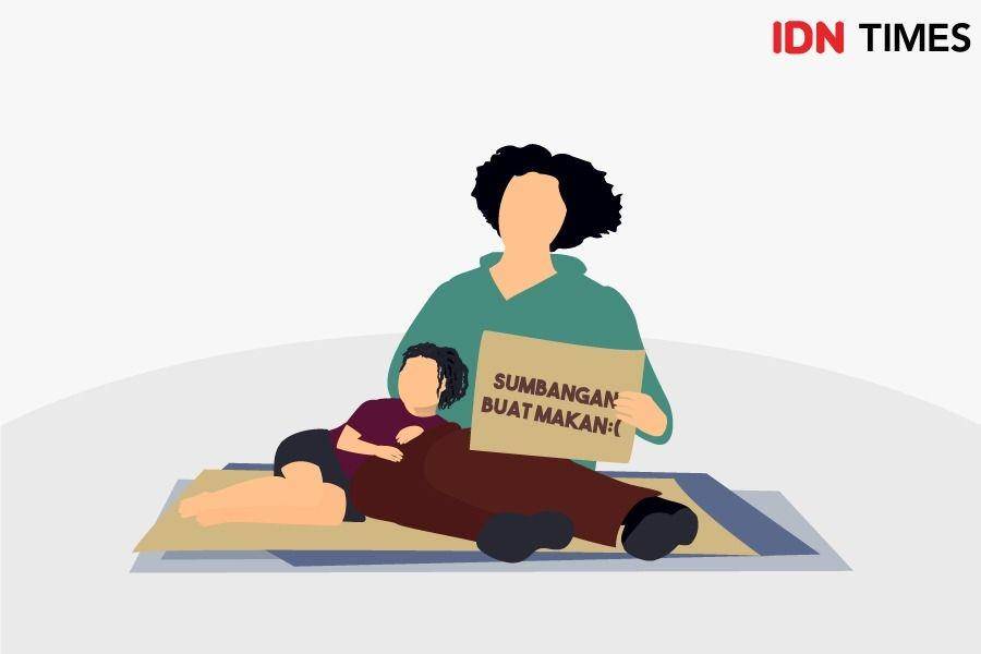 IDN Times/Arief Rahmat