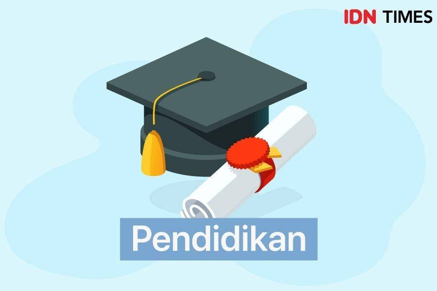 IDN Times/Arief Rahmat