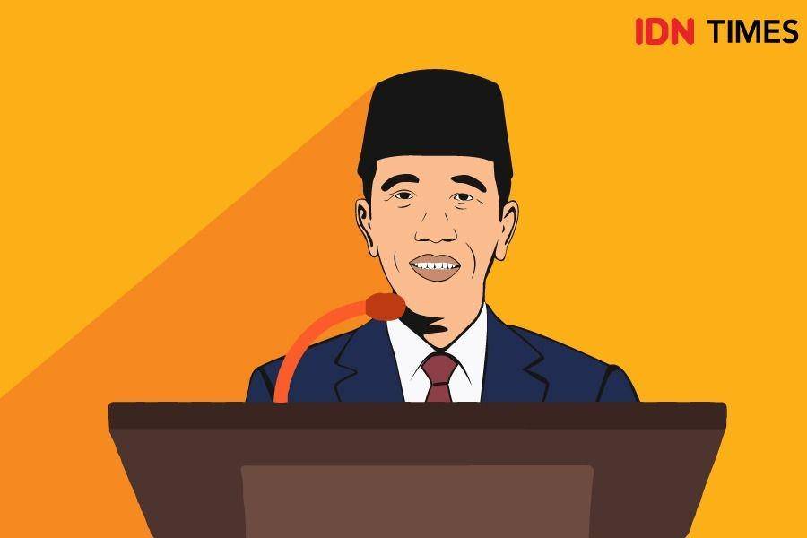 IDN Times/Arief Rahmat