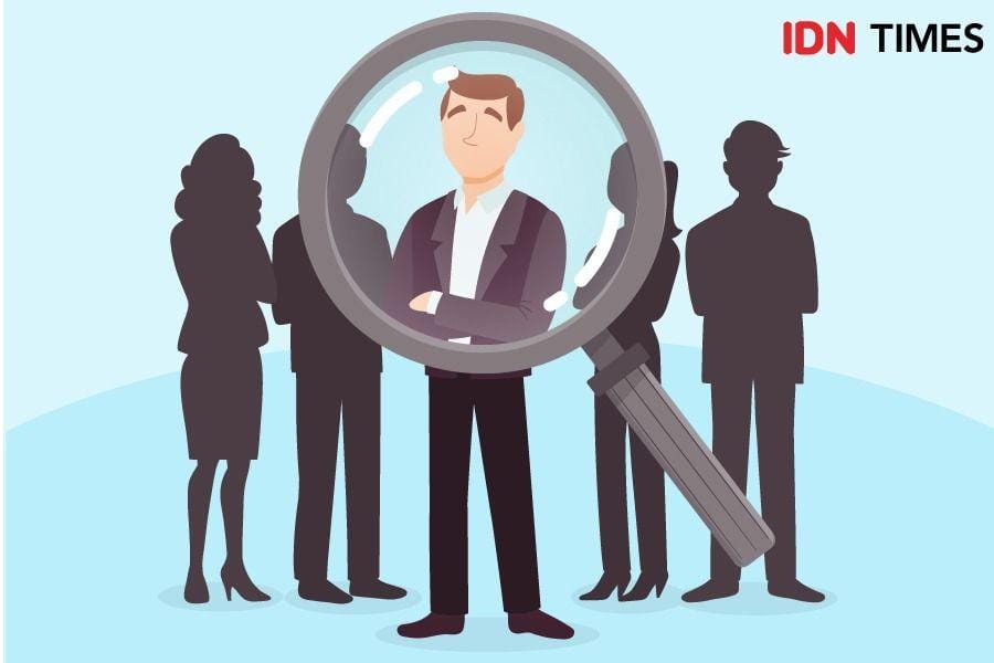 IDN Times/Arief Rahmat