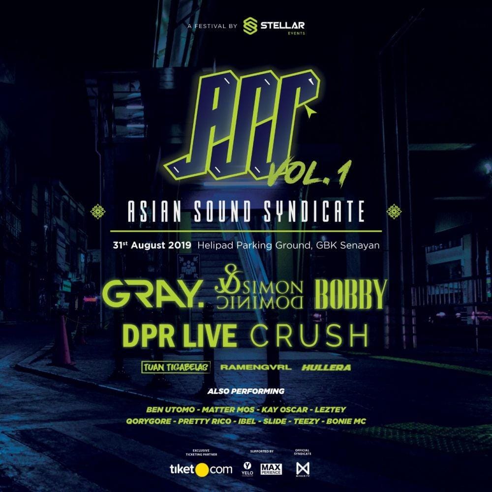 instagram.com/stellarevents.id