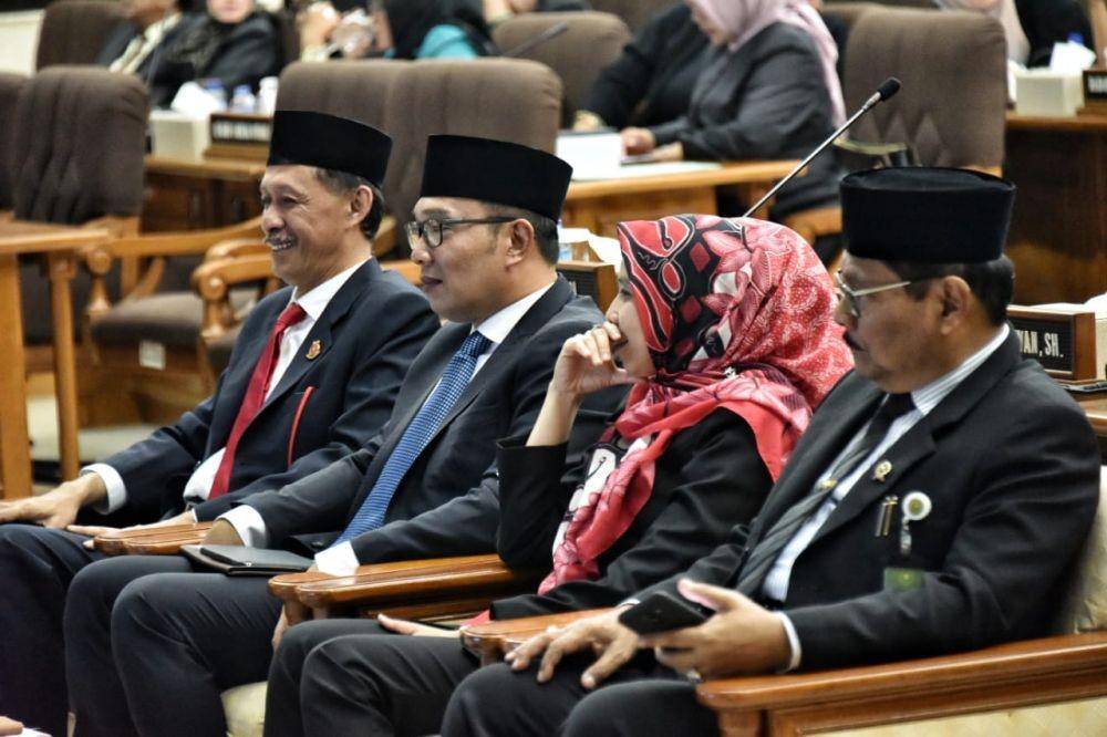 Humas Jabar