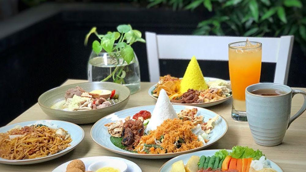 selera-meneer.business.site