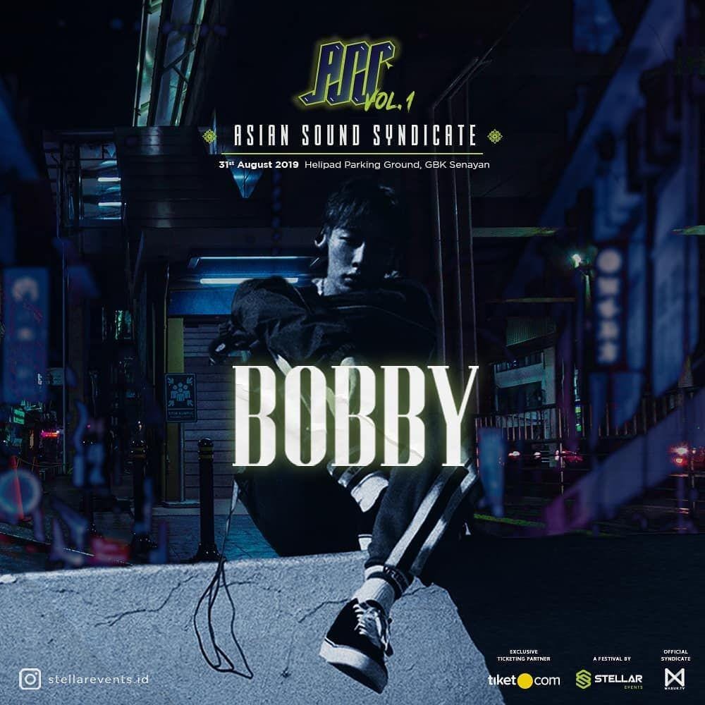 instagram.com/stellarevents.id