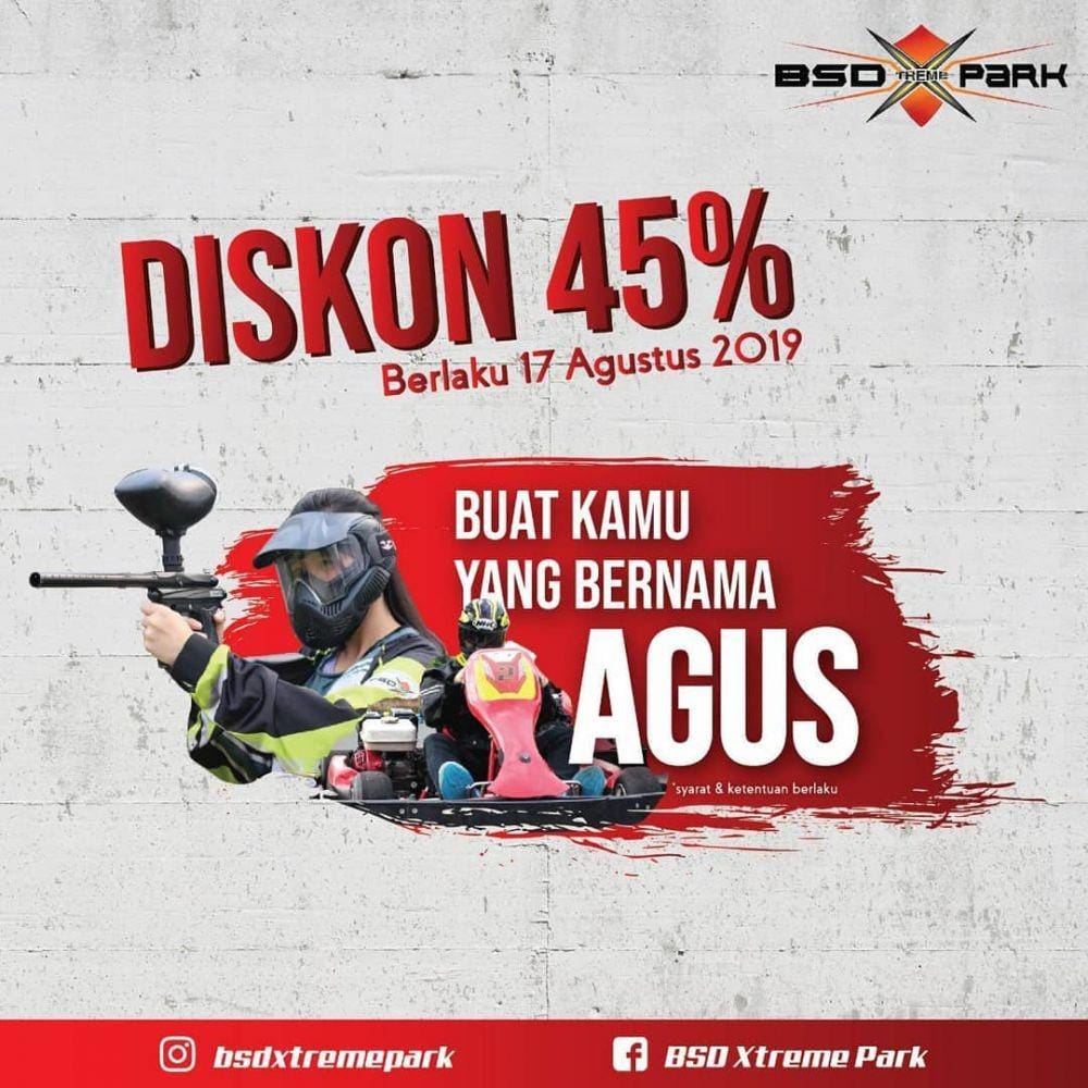 instagram.com/bsdxtremepark