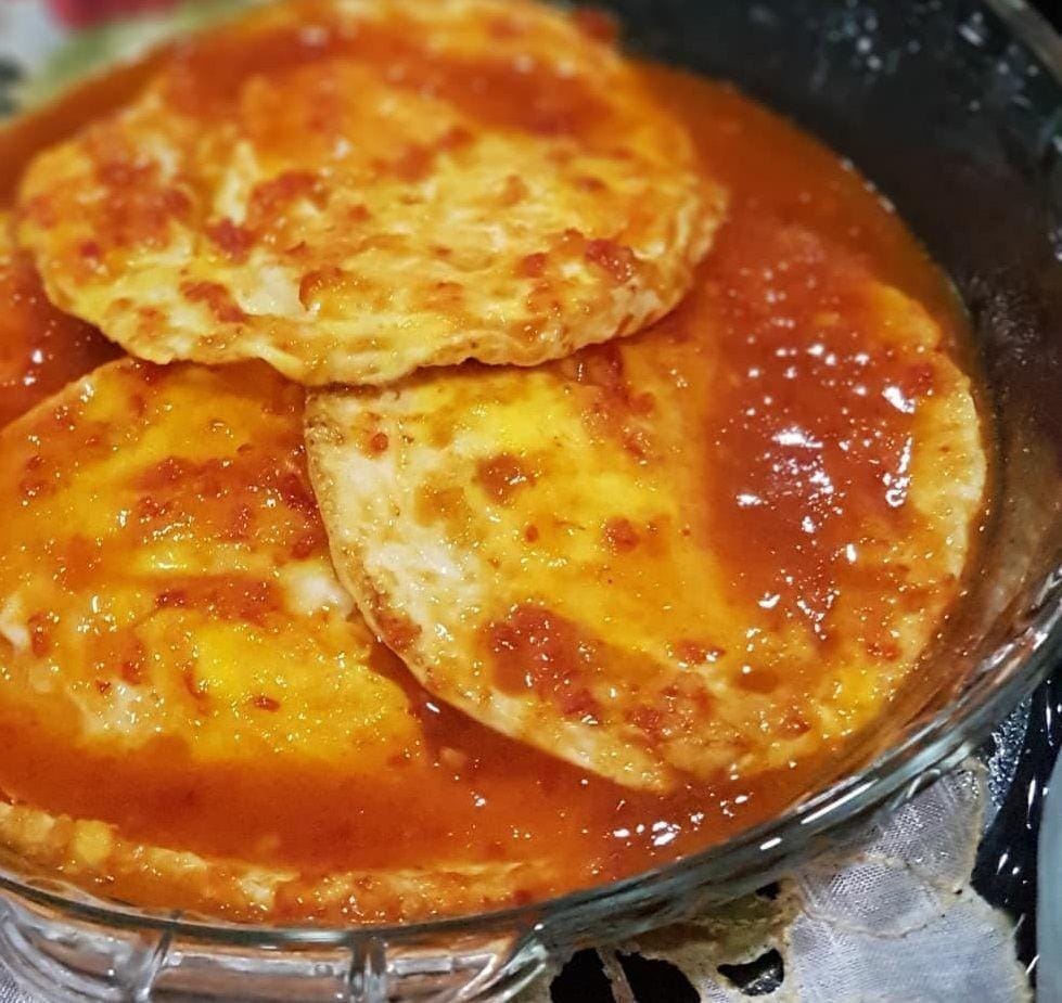 Instagram.com/chick_n_nugget