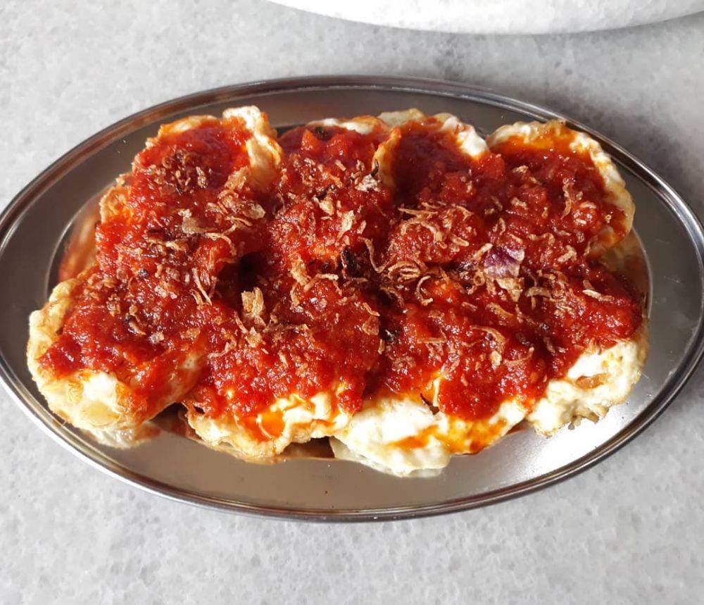 Instagram.com/cincinpai