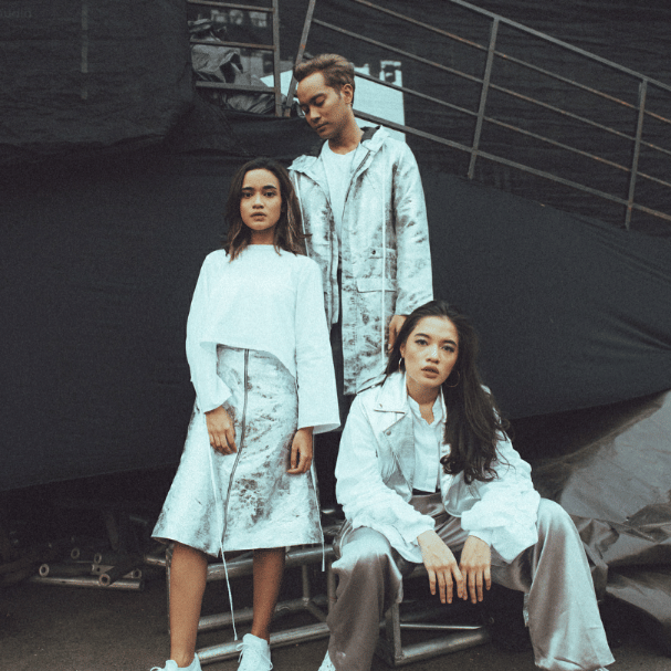 instagram.com/clarestapitojo