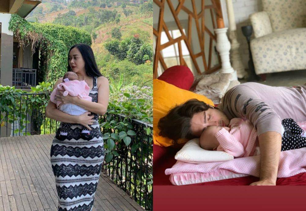 Instagram.com/aurakasih