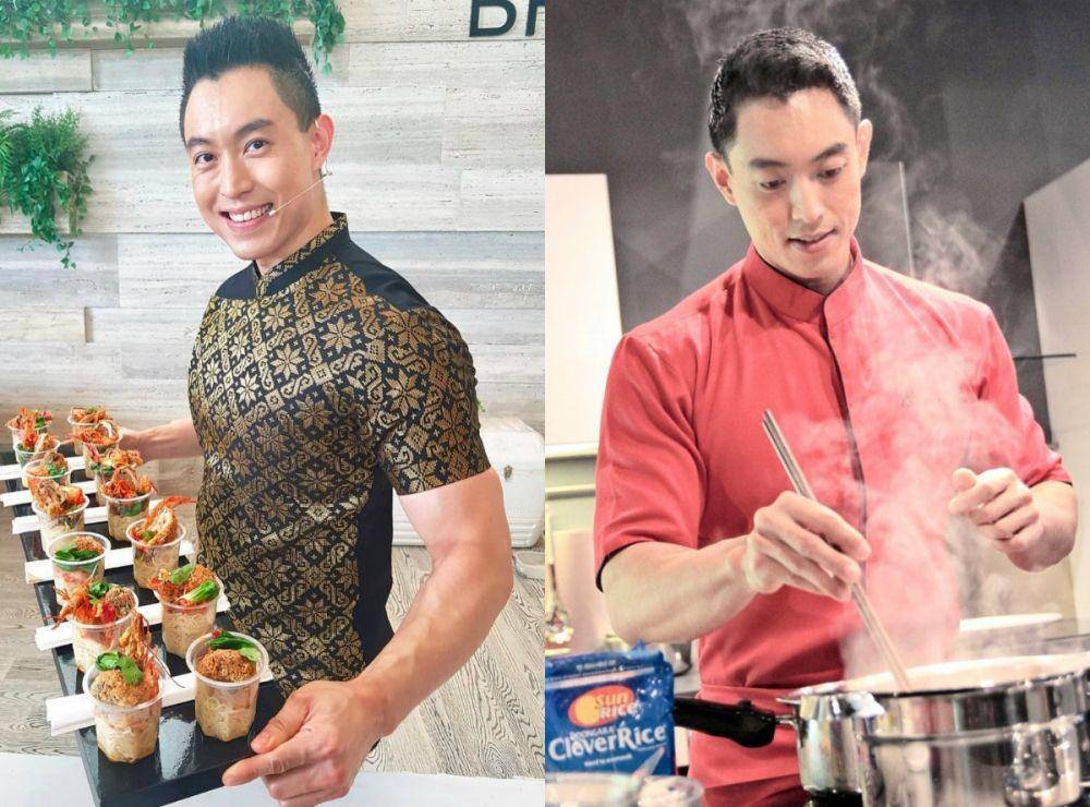 Instagram.com/chefedwinlau