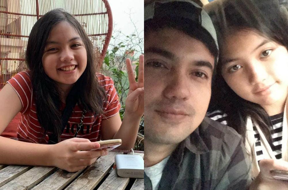 Instagram.com/itzz_me_zemma