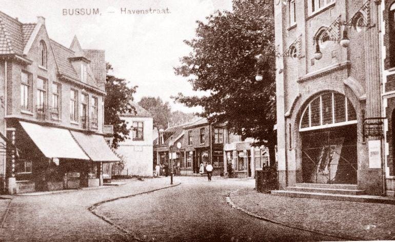 historischekringbussum.nl