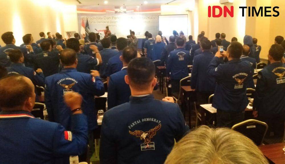 IDN/sidratulmuntaha