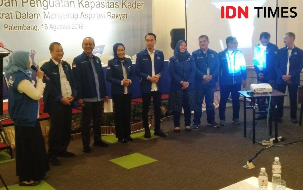 IDN/sidratulmuntaha