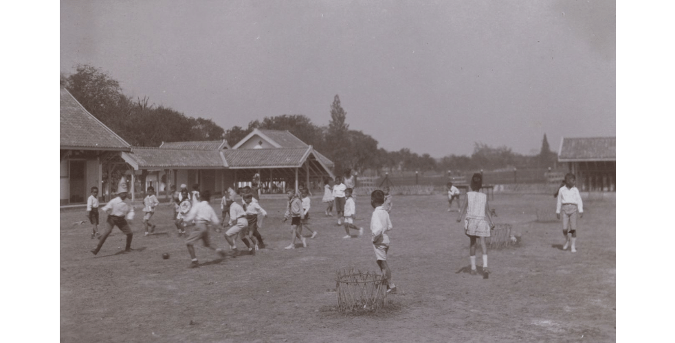 digitalcollections.universiteitleiden.nl