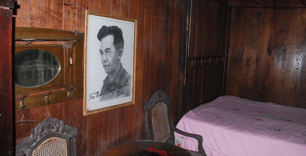 digitalcollections.universiteitleiden.nl/Steijlen, Fridus